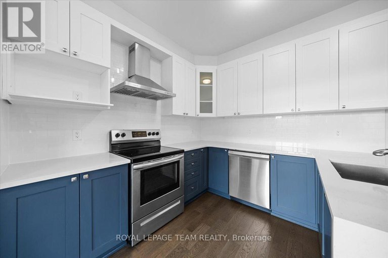 29144030/2123-winsome-terrace/fallingbrookgardenway-south/ottawa/ontario/K4A5N1_14