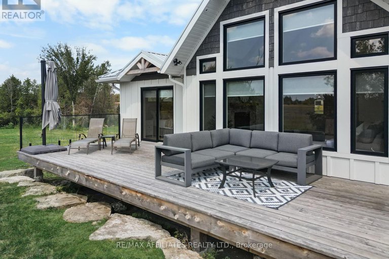 28735711/205-westar-farm-way/remainder-of-stittsville-area/ottawa/ontario/K0A1B0_43