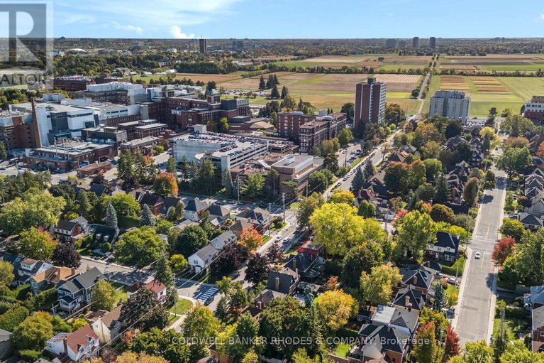 28965806/720-parkdale-avenue/civic-hospital/ottawa/ontario/K1Y1J3_38