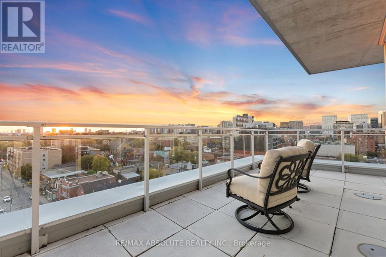 28997576/906-354-gladstone-avenue/ottawa-centre/ottawa/ontario/K2P0R4_40