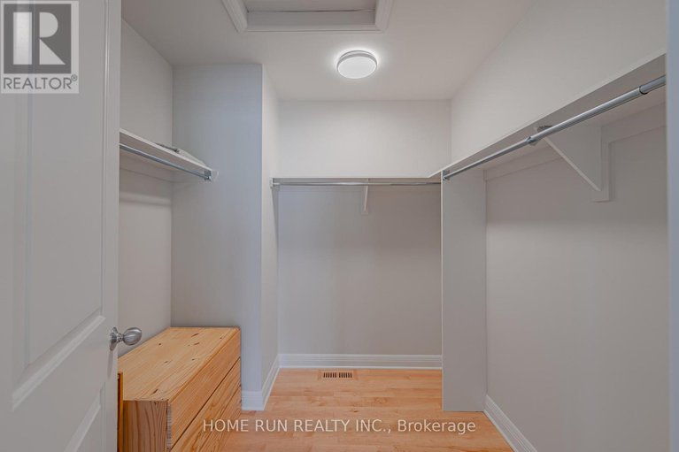 29069109/100-lochhouse-walk/stonebridge/ottawa/ontario/K2J6A4_26