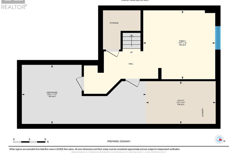 28495375/6341-renaud-road/orleans-village/ottawa/ontario/K1W0J4_35
