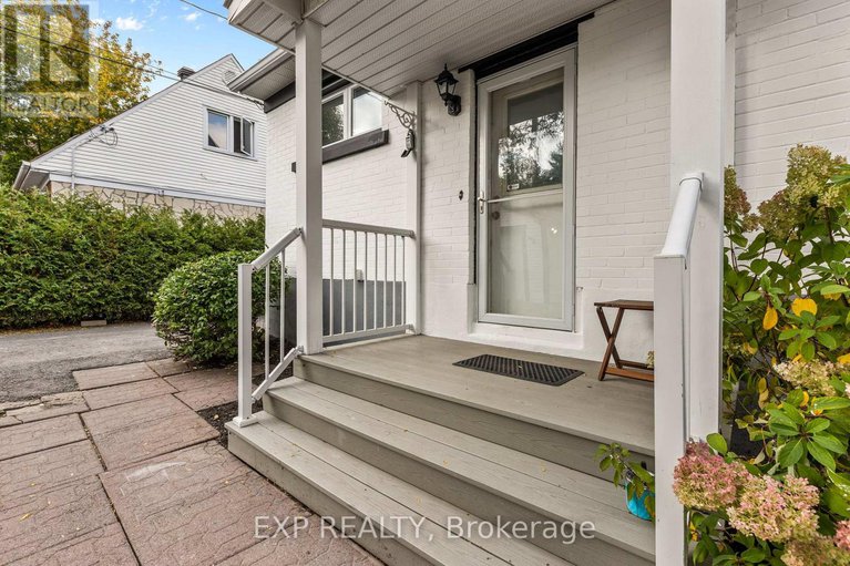 28892855/576-donald-street/overbrookcastle-heights/ottawa/ontario/K1K1L6_25
