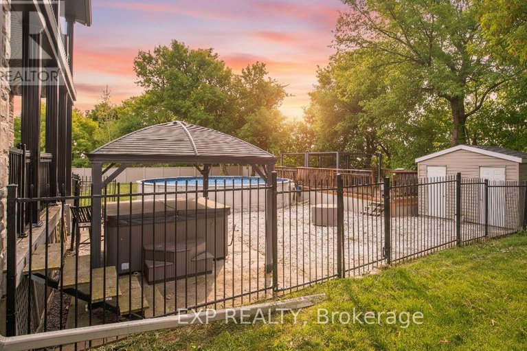 29281422/2754-eagleson-road/btwn-franktown-rd-fallowfield-rd/ottawa/ontario/K2S1B8_3