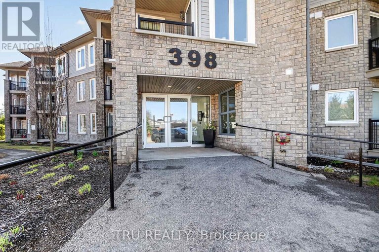 29625334/113-398-van-buren-street/kemptville/north-grenville/ontario/K0G1J0_3