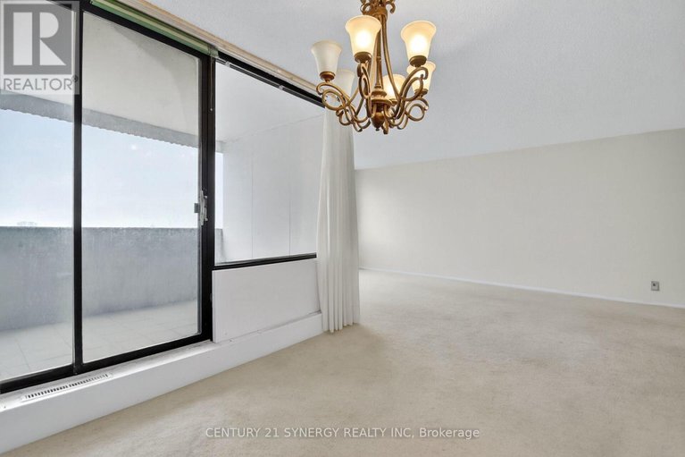 29132803/1704-1285-cahill-drive/south-keys/ottawa/ontario/K1V9A7_17