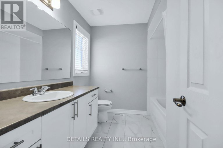 28298318/116-unity-place/stittsville-north/ottawa/ontario/K2S2Y8_17