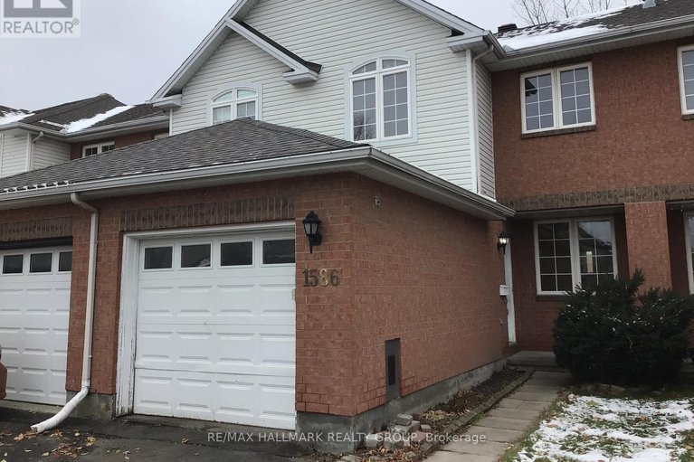 29119256/1586-duplante-avenue/fallingbrookpineridge/ottawa/ontario/K4A4A1_2