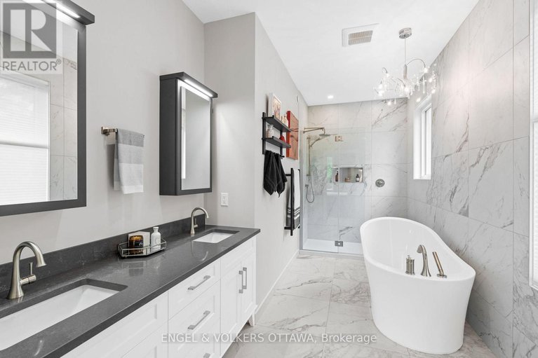 28434208/6196-elkwood-drive/greely/ottawa/ontario/K4P1M9_26
