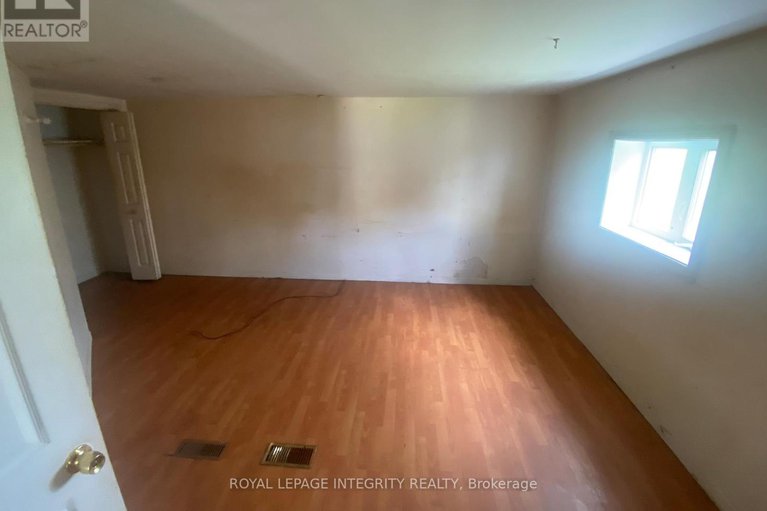 28848803/2415-du-lac-road/clarencerockland-twp/clarence-rockland/ontario/K0A3N0_24