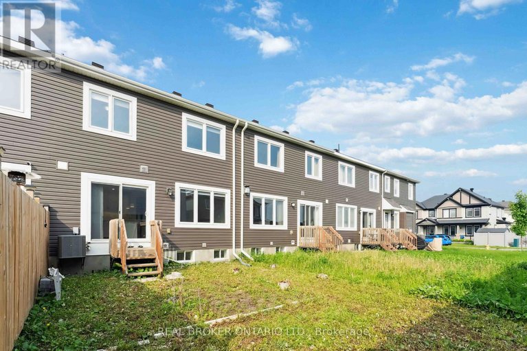 28466589/391-rouncey-road/emerald-meadowstrailwest/ottawa/ontario/K2V0K4_37