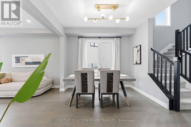 29556237/2195-winsome-terrace/fallingbrookgardenway-south/ottawa/ontario/K4A5M9_13