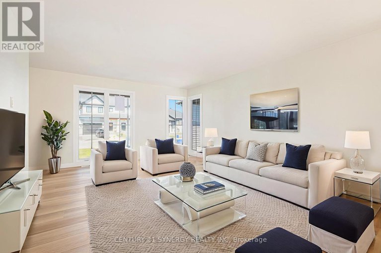 28936204/88-helen-street/north-stormont-finch-twp/north-stormont/ontario/K0A1R0_9