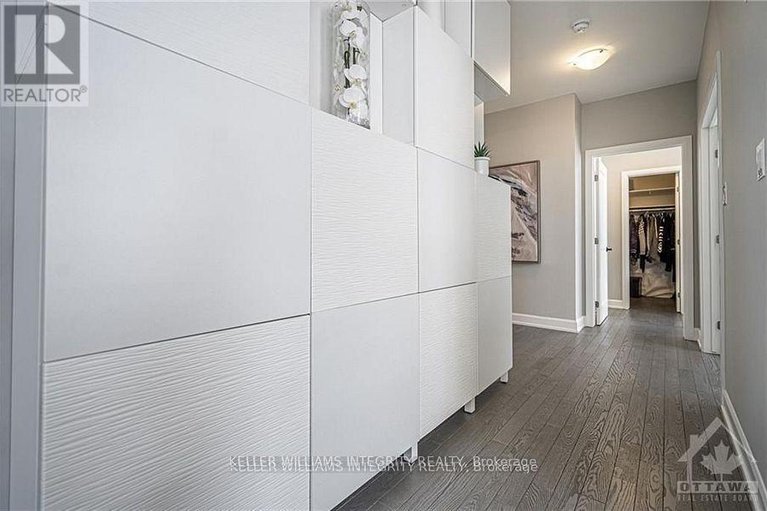 28400248/104-310-jatoba-private/emerald-meadowstrailwest/ottawa/ontario/K2V0E7_18