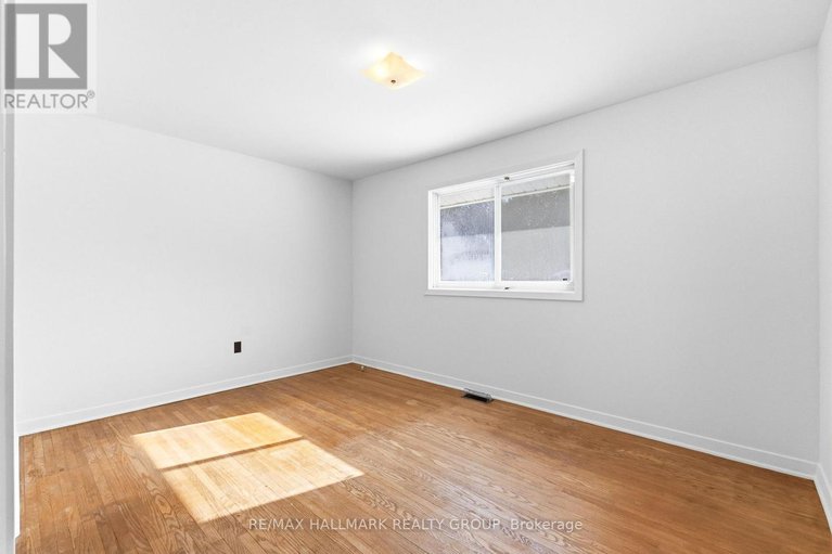 29398647/6228-perth-street/richmond/ottawa/ontario/K0A2Z0_13