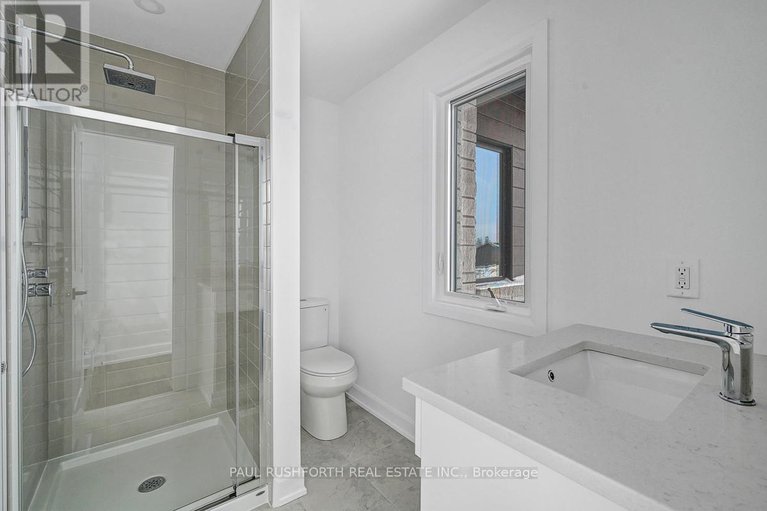 29259372/169-frank-fisher-crescent/mississippi-mills-ramsay-twp/mississippi-mills/ontario/K0A1L0_17