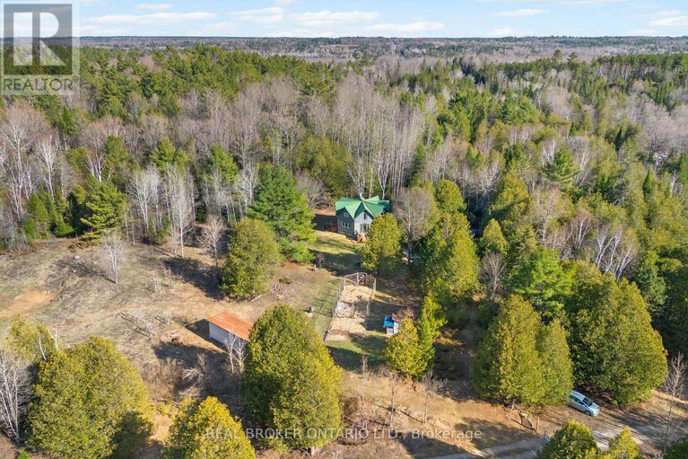 29671650/2538-darling-road/lanark-highlands-darling-twp/lanark-highlands/ontario/K0A1P0_47