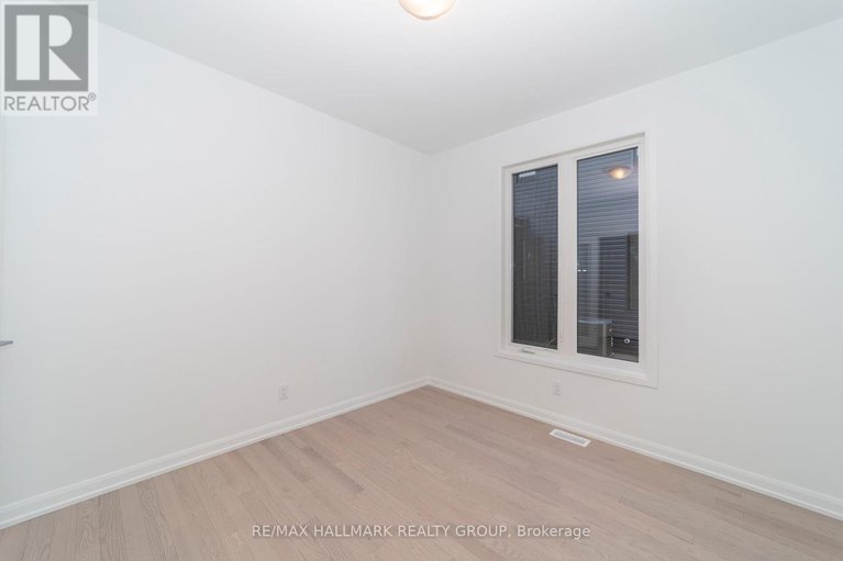 28367284/1264-diamond-street/clarencerockland-twp/clarence-rockland/ontario/K4K0M5_6