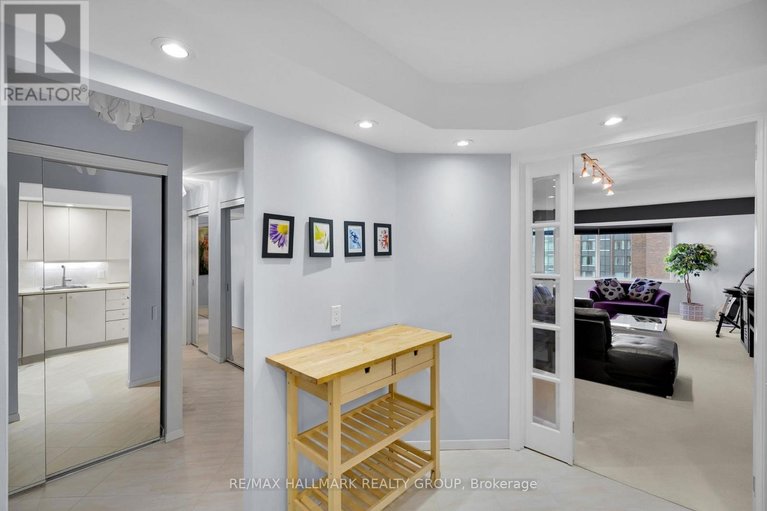 29639415/810-151-bay-street/ottawa-centre/ottawa/ontario/K1R7T2_5