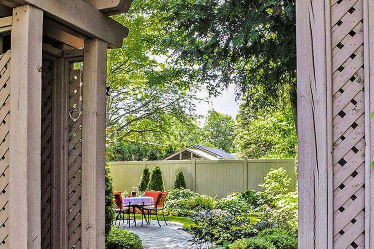 29392142/24-woodburn-drive/blackburn-hamlet/ottawa/ontario/K1B3A7_40