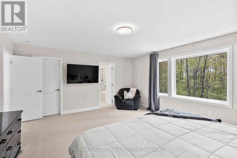 28323311/820-mercier-crescent/orleans-village/ottawa/ontario/K1W0N6_21