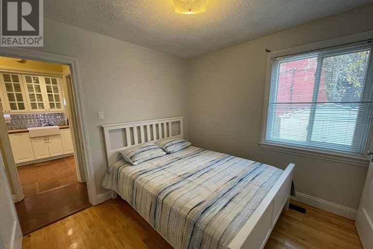 28356036/21-perkins-street/west-centre-town/ottawa/ontario/K1R7G4_9