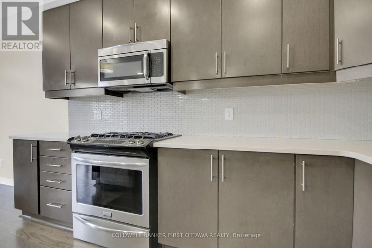 28741890/168-hawkshaw-crescent/cedargrovefraserdale/ottawa/ontario/K2J0J7_13