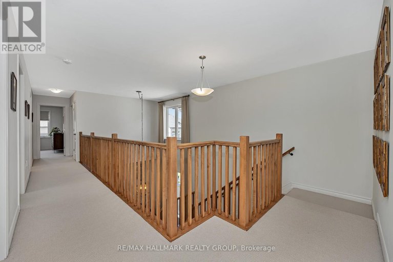 28653573/271-mount-nebo-way/riverside-southgloucester-glen/ottawa/ontario/K1X0E1_24