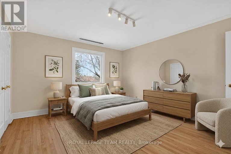 29603323/9-160-bruyere-street/lower-townbyward-market/ottawa/ontario/K1N5E1_16