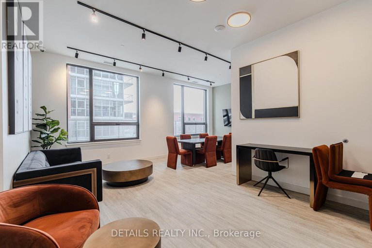 29411218/410-180-george-street/lower-townbyward-market/ottawa/ontario/K1N0G8_22