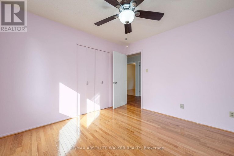 28746001/1439-metz-crescent/carson-meadows/ottawa/ontario/K1K3Z9_25