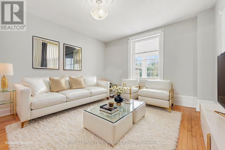29685328/506-wentworth-avenue/woodroffe/ottawa/ontario/K2B5K1_8