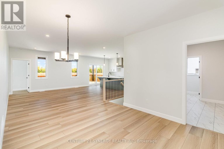 29101193/lot-00-helen-street/north-stormont-finch-twp/north-stormont/ontario/K0A1R0_7