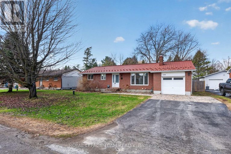 29630491/105-fortune-street/richmond/ottawa/ontario/K0A2Z0_3