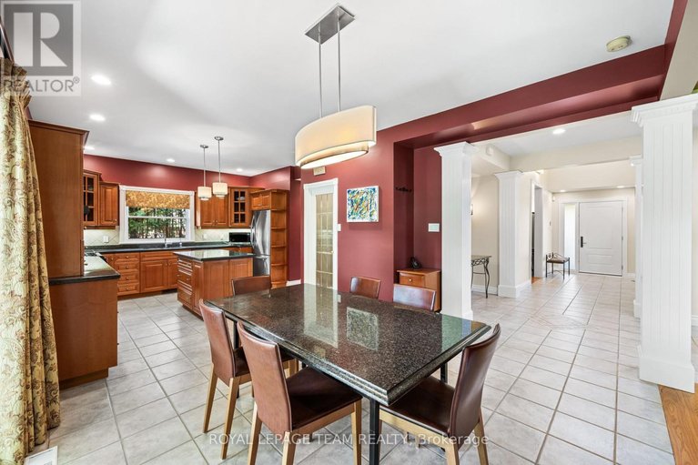 29461995/1601-apeldoorn-avenue/carleton-heights/ottawa/ontario/K2C1V4_22