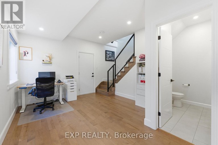 29677921/158-marier-avenue/vanier/ottawa/ontario/K1L5S1_19