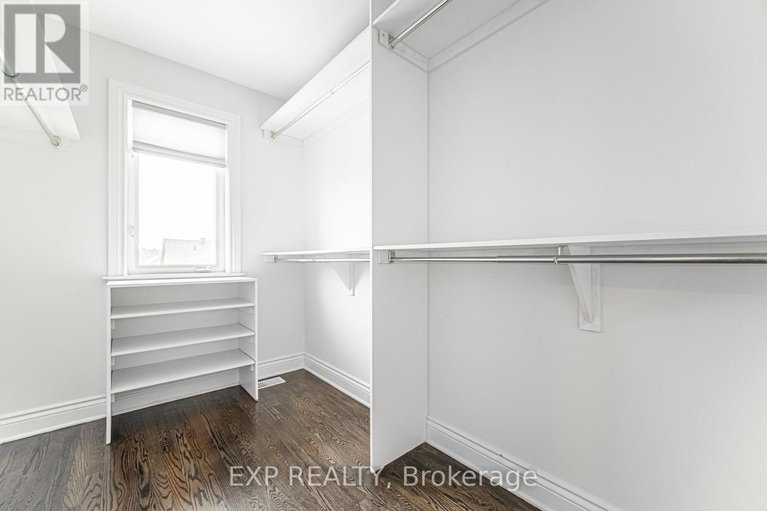 28844857/6777-breanna-cardill-street/greely/ottawa/ontario/K4P0C3_29