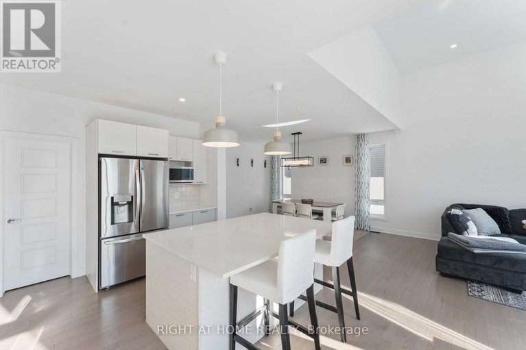 29325892/339-shuttleworth-drive/leitrim/ottawa/ontario/K1T0T6_5