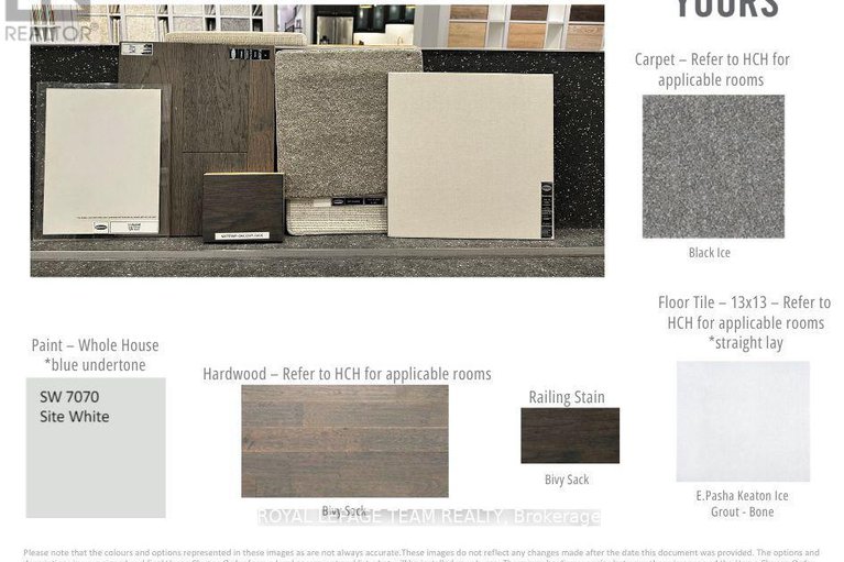 29084136/219-parsnip-mews/goulbourn-twp-from-franktown-rdsouth-to-rideau/ottawa/ontario/K0A2Z0_46