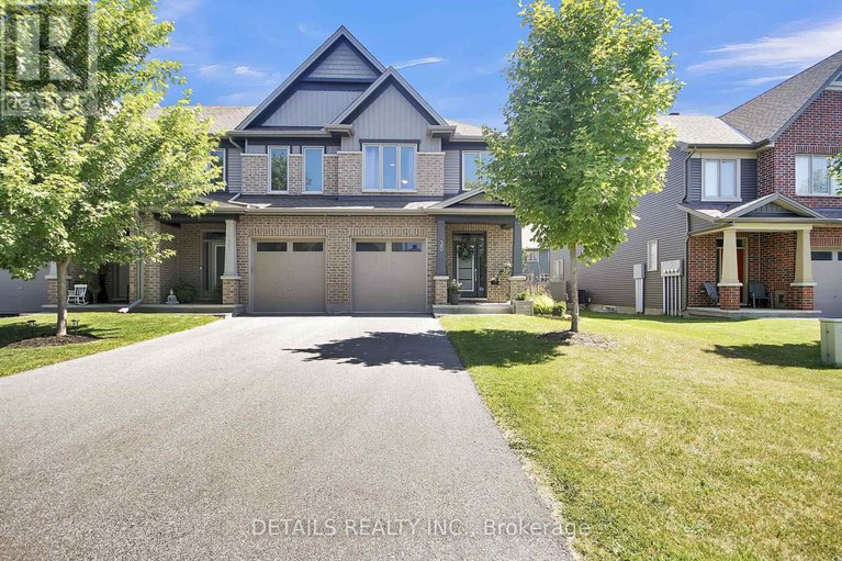 28652468/30-ducanville-street/village-of-russell/russell/ontario/K4R0E8_1