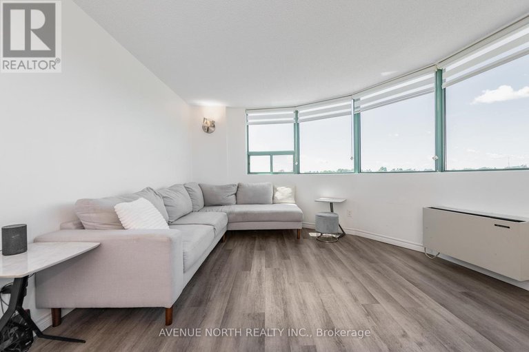 28650132/601-1440-heron-road/heron-gate/ottawa/ontario/K1V0X2_19