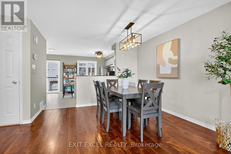 29284986/206-keltie-private/longfields/ottawa/ontario/K2J0A2_7