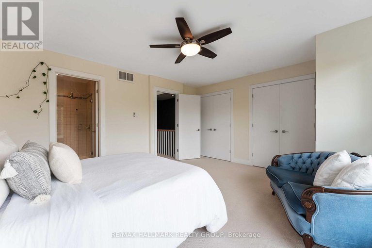 28873481/330-boudreau-street/vanier/ottawa/ontario/K1L0A7_27