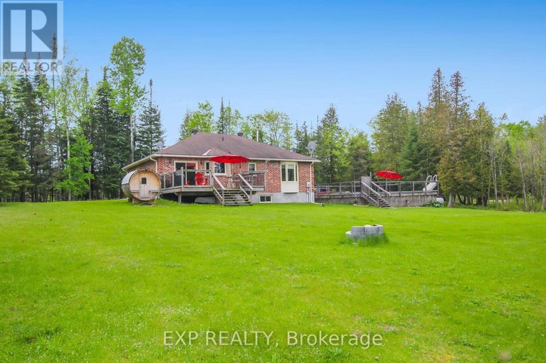 29619102/2186-clyde-lake-road/lanark-highlands-lavant-twp/lanark-highlands/ontario/K0G1K0_44