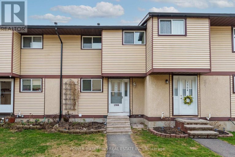 1566 Feather Lane