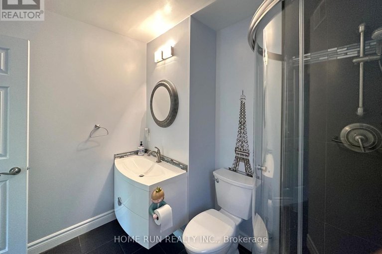 29592563/35-blue-heron-court/rockcliffe/ottawa/ontario/K1L8J7_33