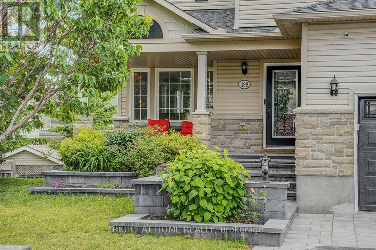 28499567/498-landswood-way/stittsville-south/ottawa/ontario/K2S0A5_2