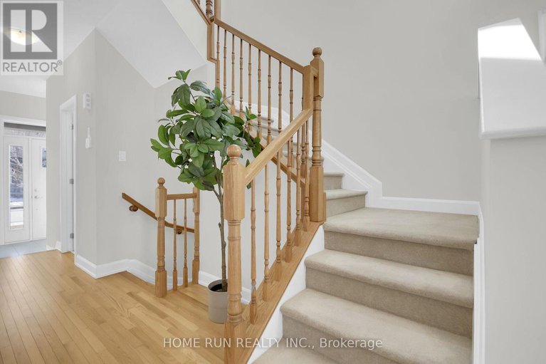 29532775/157-bending-way/hearts-desire/ottawa/ontario/K2J6N9_3