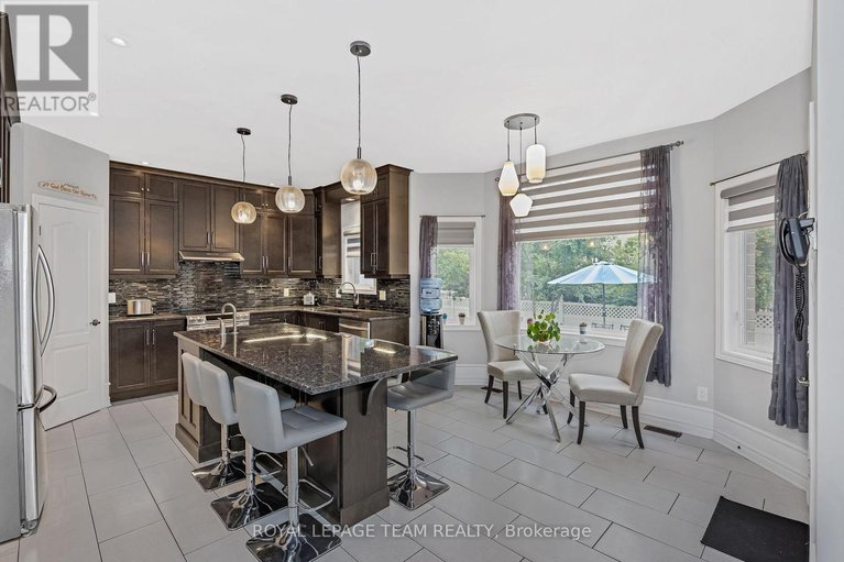 29226737/51-bridle-crest-court/bridlewood/ottawa/ontario/K2M0H5_13