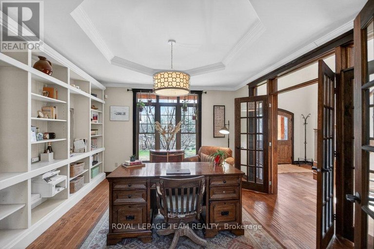 29658378/1671-reindeer-way/greely/ottawa/ontario/K4P0A2_20